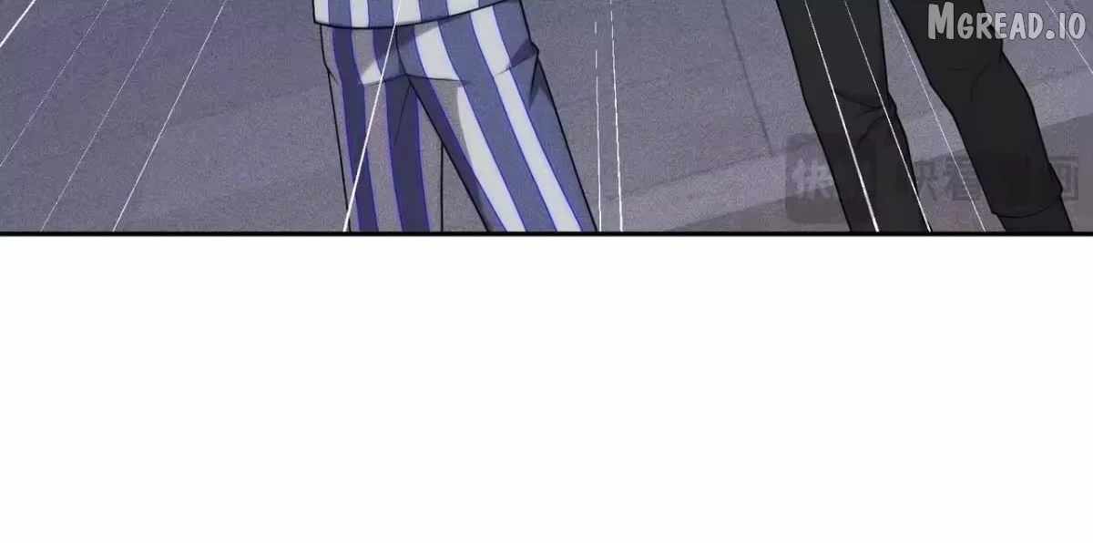 Urban Dragon Revealed Chapter 74-eng-li - Page 150
