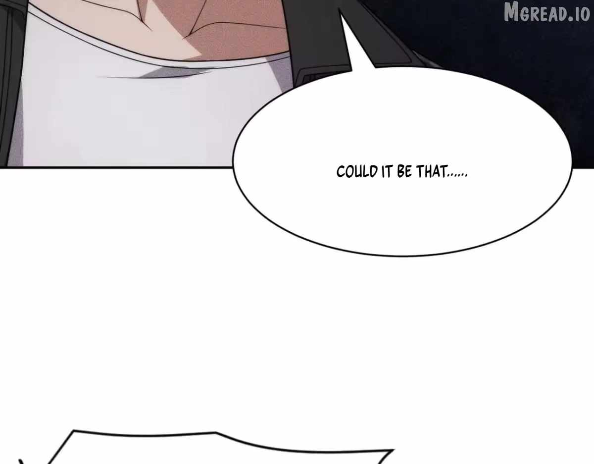 Urban Dragon Revealed Chapter 74-eng-li - Page 109