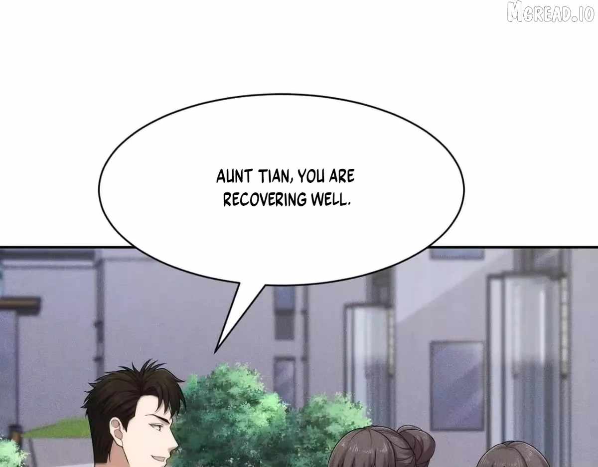 Urban Dragon Revealed Chapter 75-eng-li - Page 68