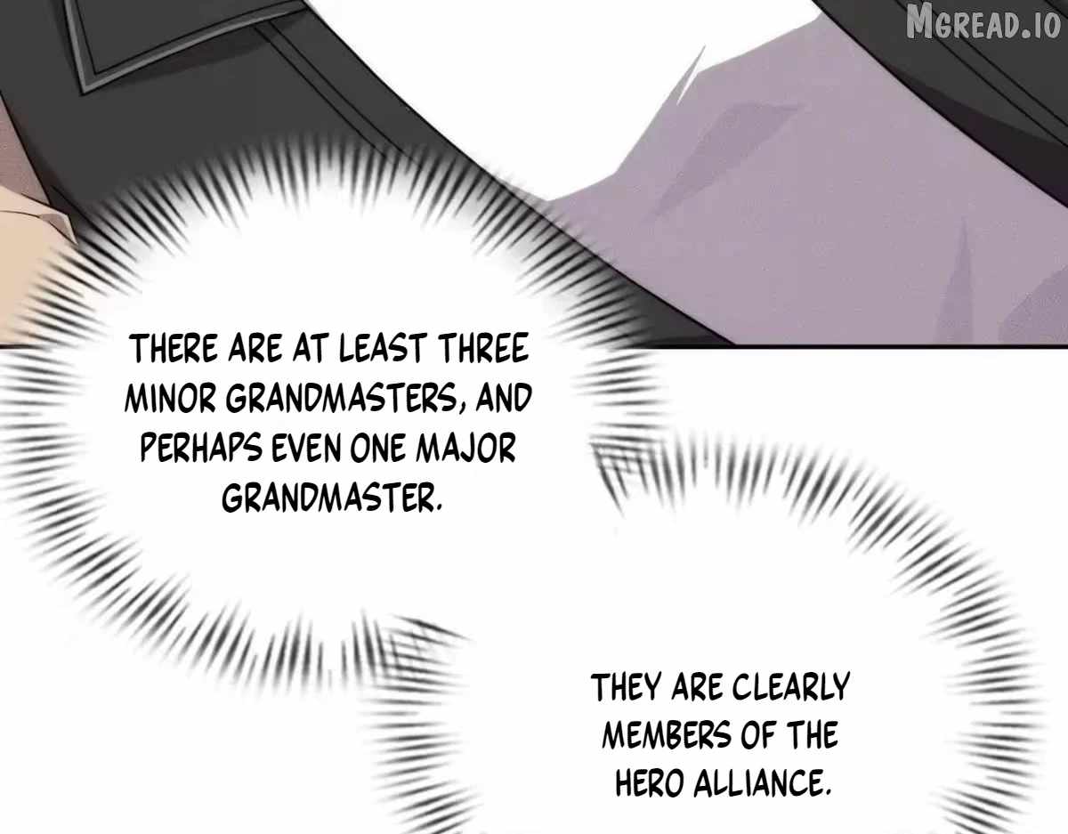 Urban Dragon Revealed Chapter 75-eng-li - Page 168