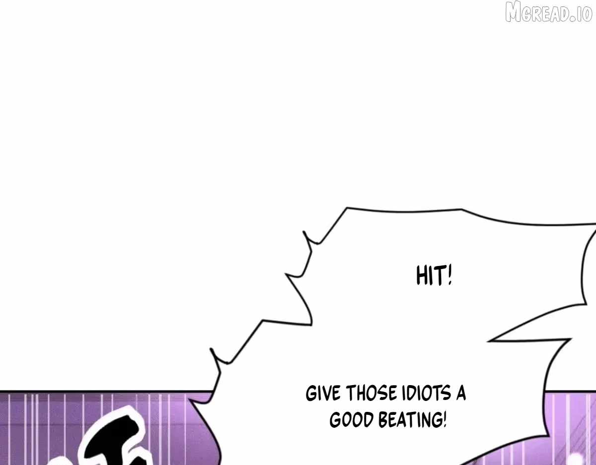 Urban Dragon Revealed Chapter 74-eng-li - Page 22