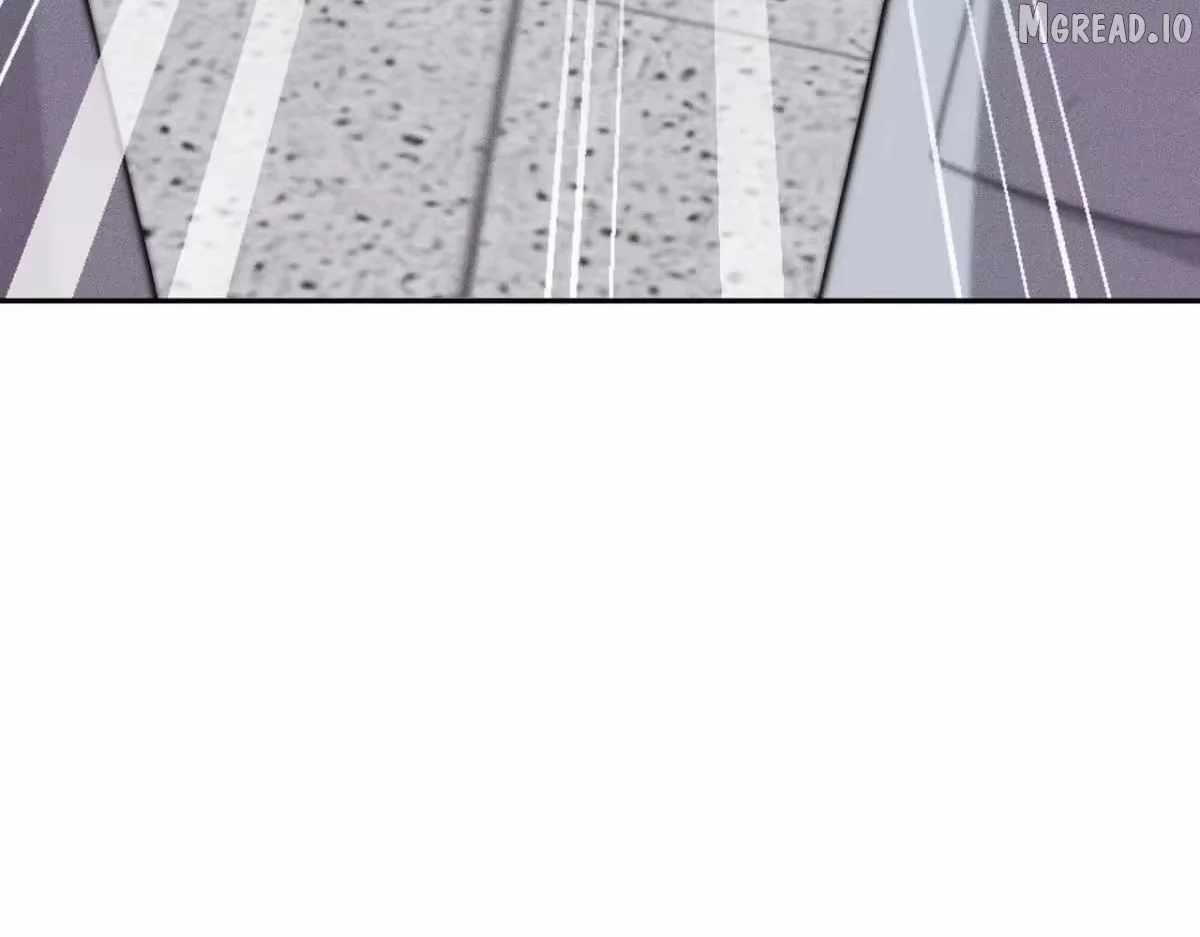 Urban Dragon Revealed Chapter 75-eng-li - Page 150