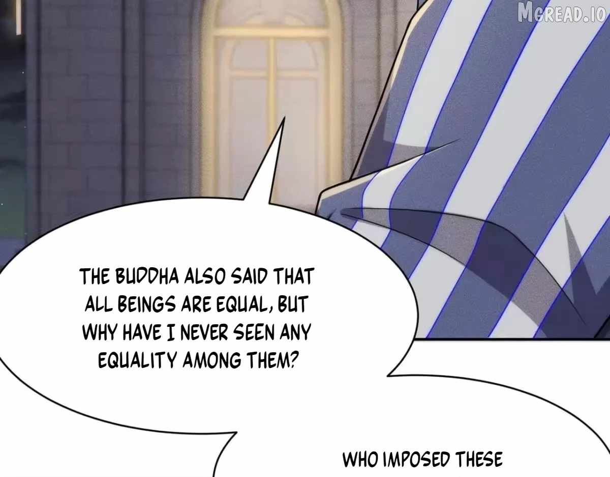 Urban Dragon Revealed Chapter 74-eng-li - Page 142