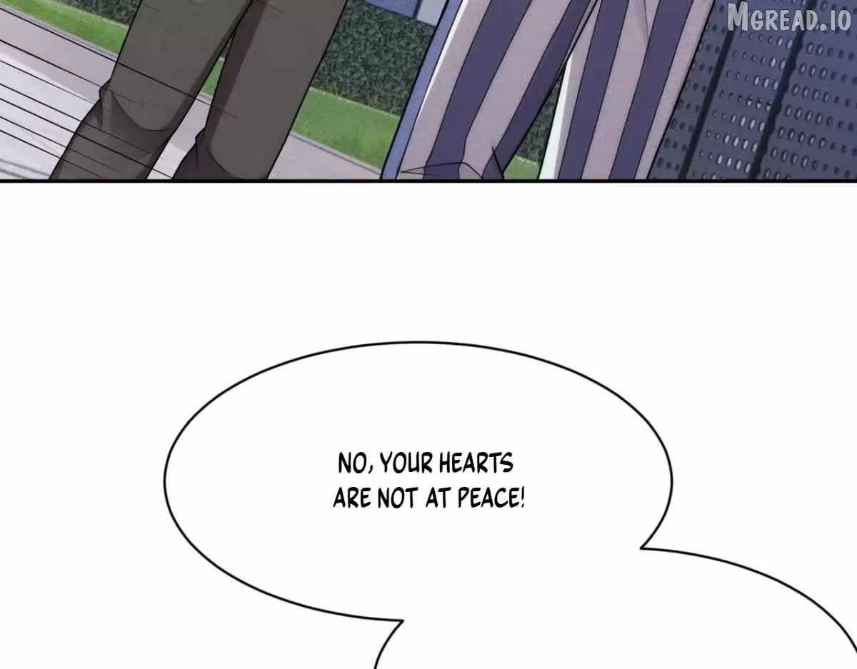 Urban Dragon Revealed Chapter 75-eng-li - Page 93