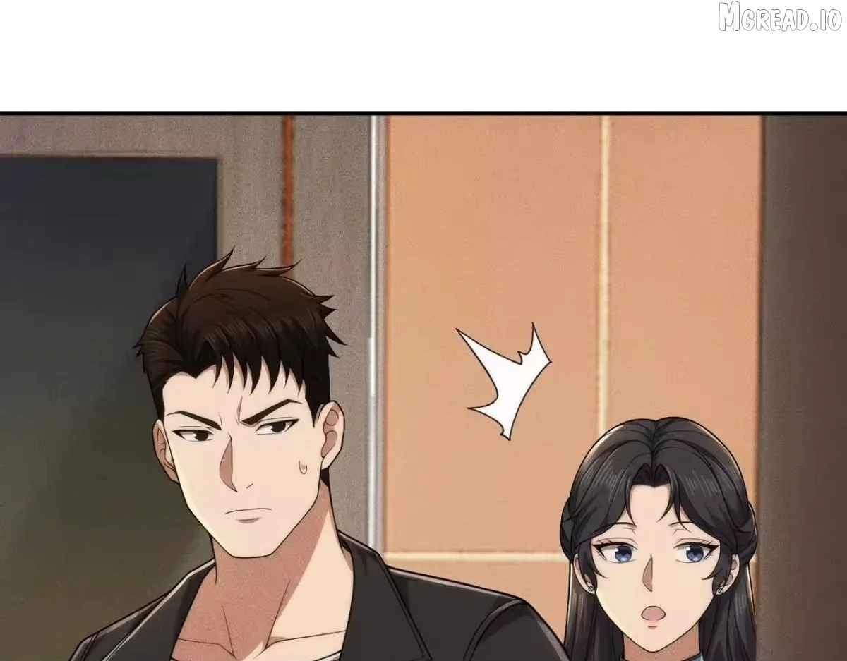 Urban Dragon Revealed Chapter 74-eng-li - Page 67