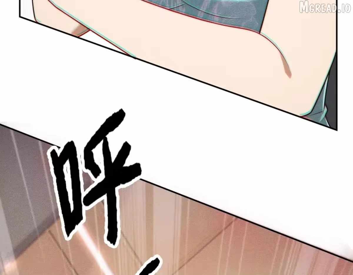 Urban Dragon Revealed Chapter 74-eng-li - Page 71