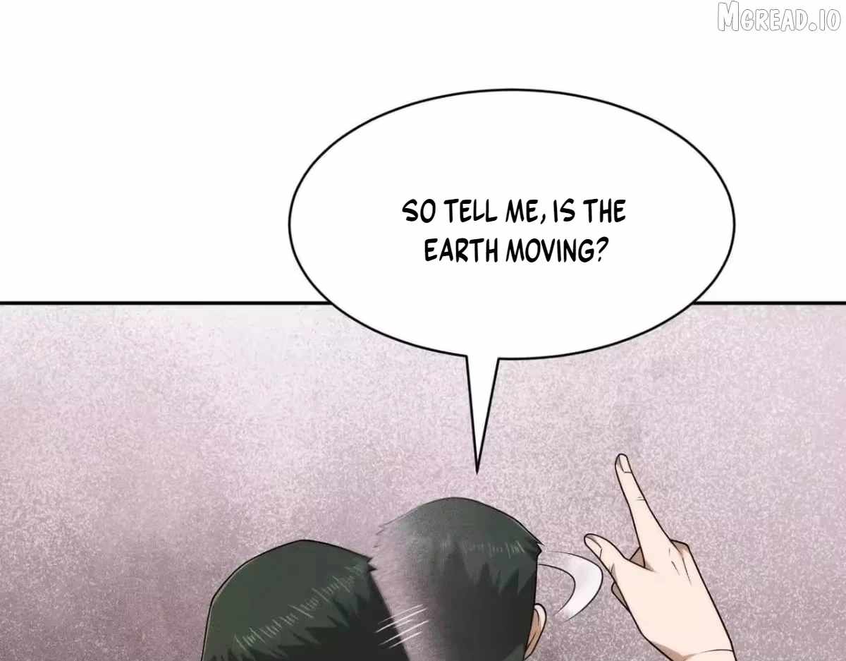 Urban Dragon Revealed Chapter 74-eng-li - Page 83