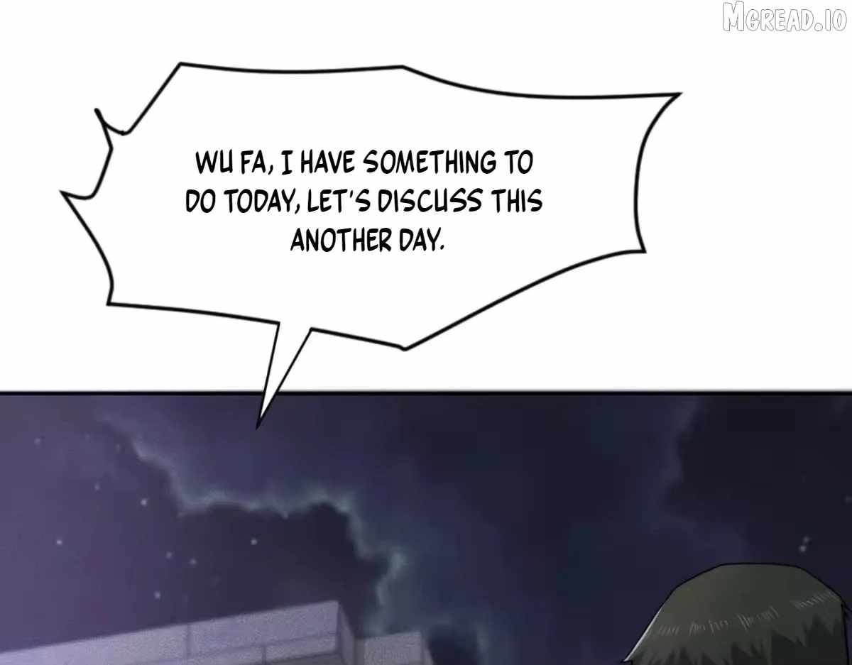 Urban Dragon Revealed Chapter 74-eng-li - Page 165