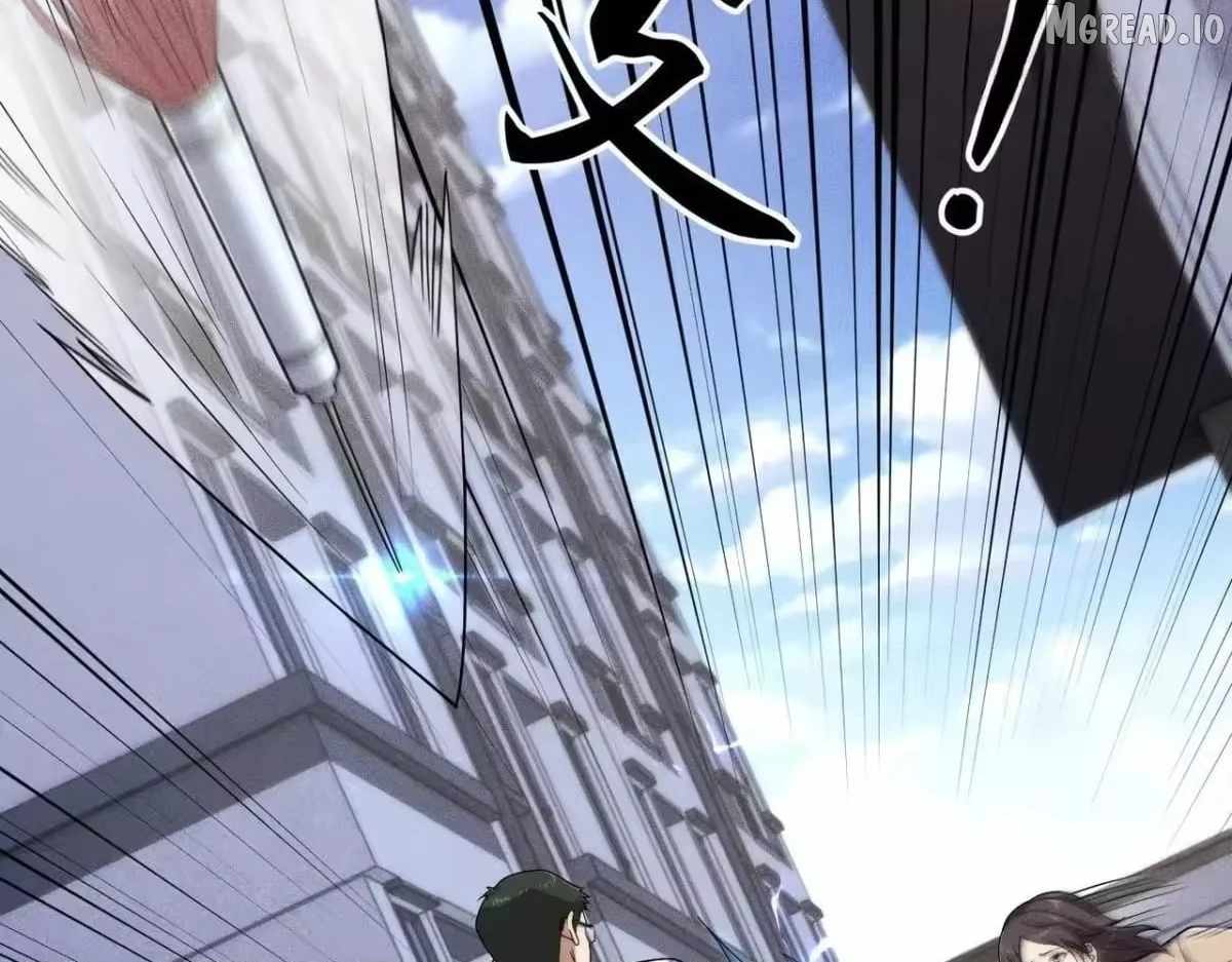 Urban Dragon Revealed Chapter 75-eng-li - Page 107