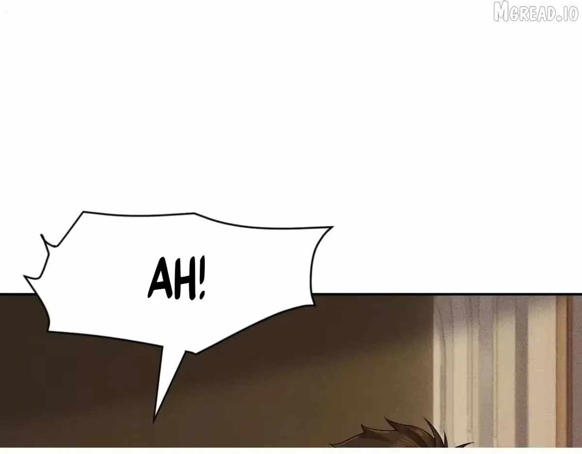 Urban Dragon Revealed Chapter 74-eng-li - Page 99