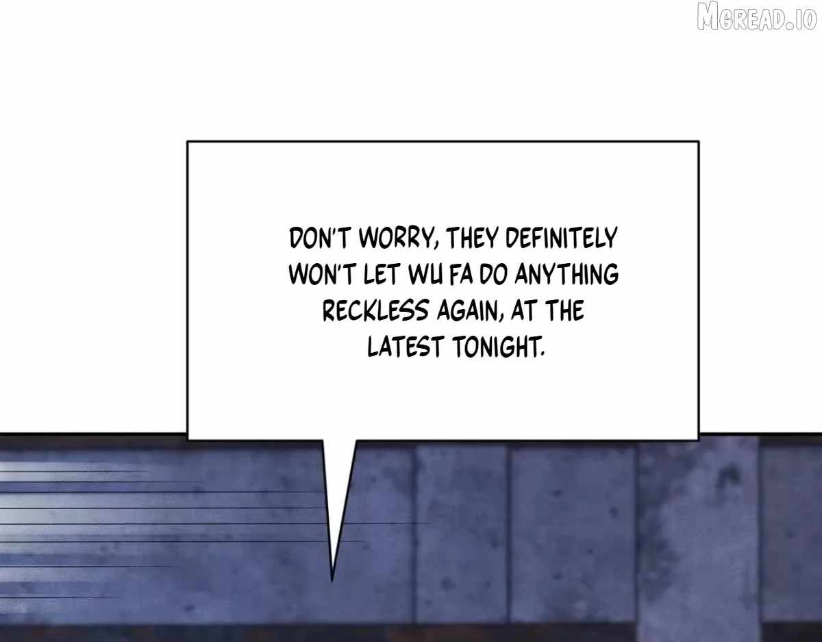 Urban Dragon Revealed Chapter 75-eng-li - Page 55