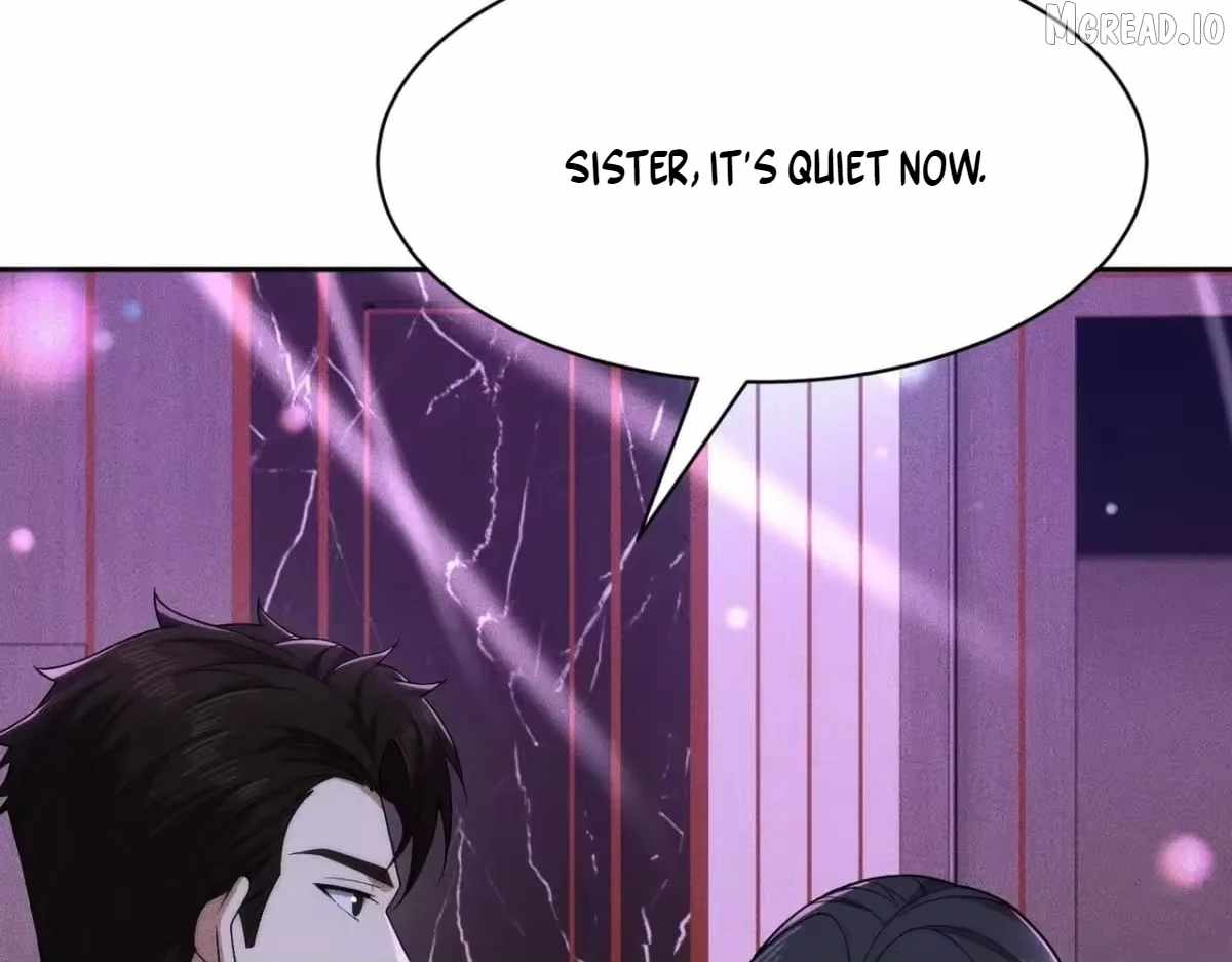Urban Dragon Revealed Chapter 74-eng-li - Page 48