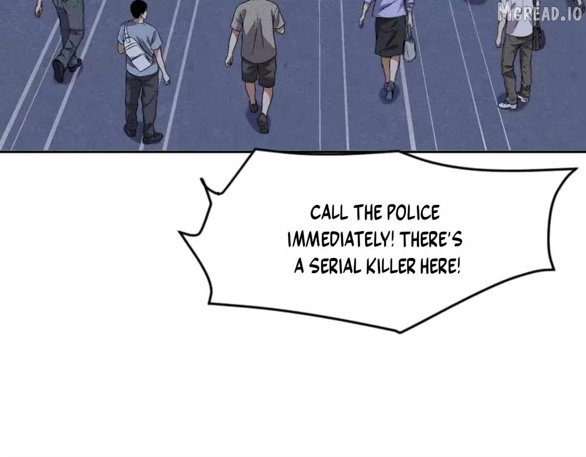 Urban Dragon Revealed Chapter 74-eng-li - Page 131
