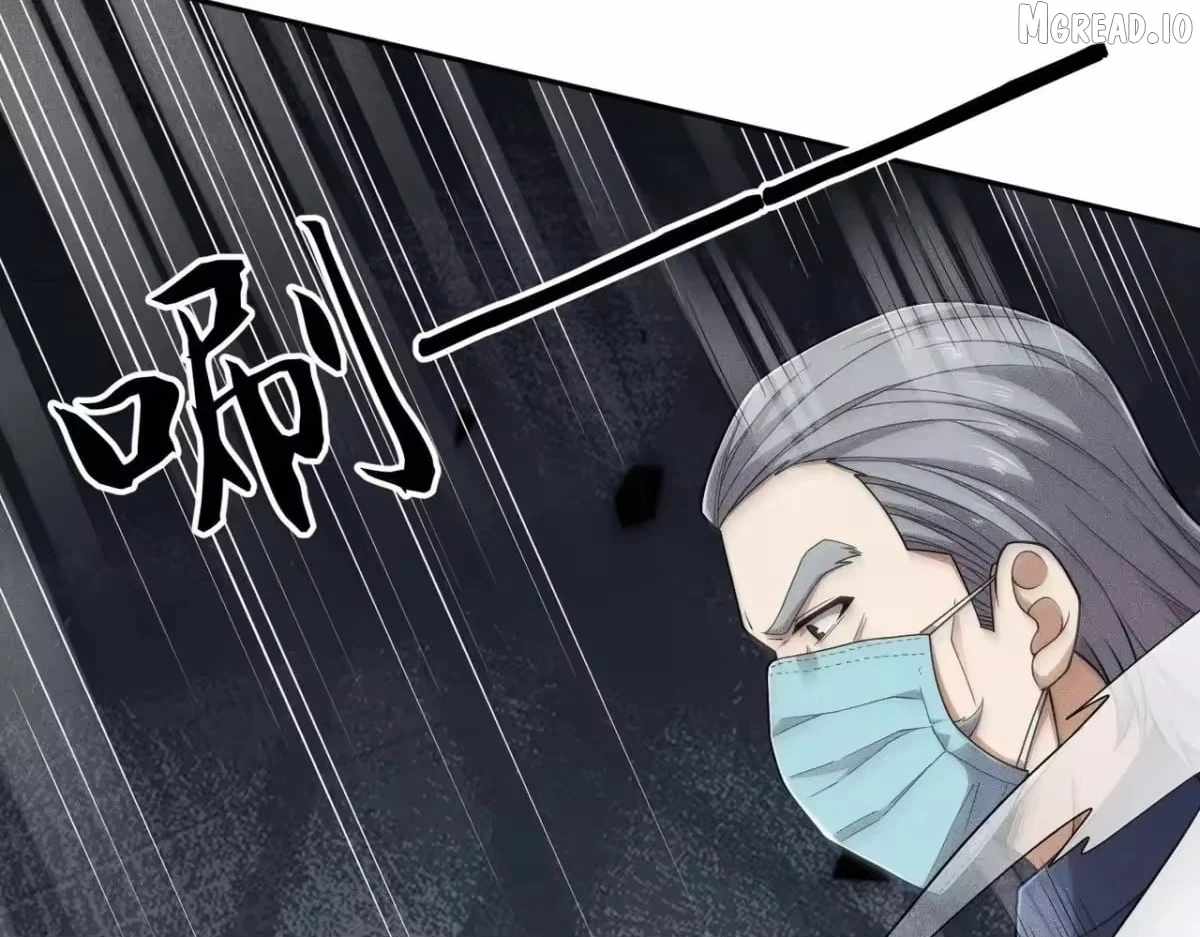 Urban Dragon Revealed Chapter 75-eng-li - Page 159