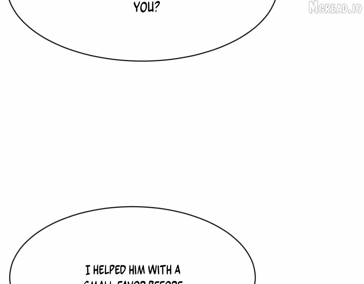 Urban Dragon Revealed Chapter 74-eng-li - Page 51