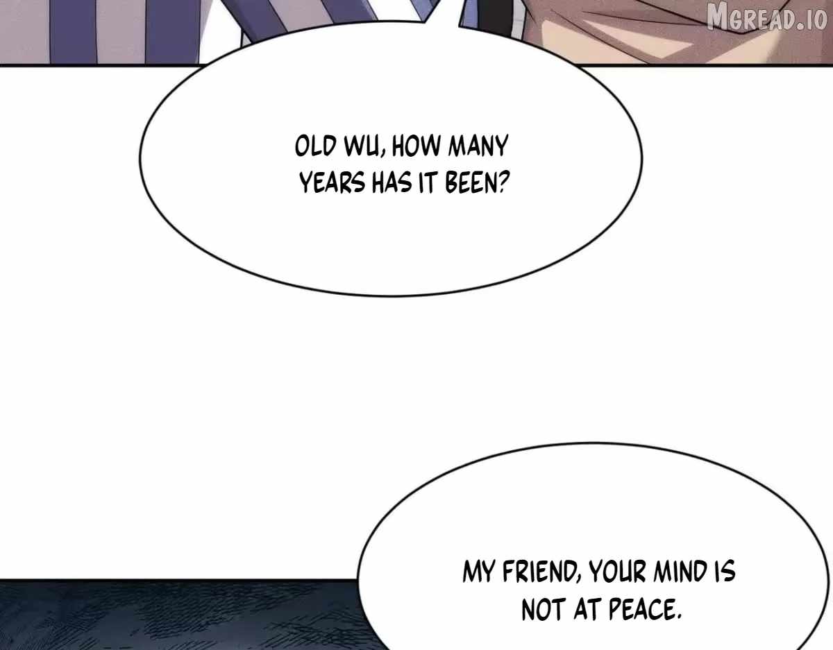 Urban Dragon Revealed Chapter 75-eng-li - Page 88