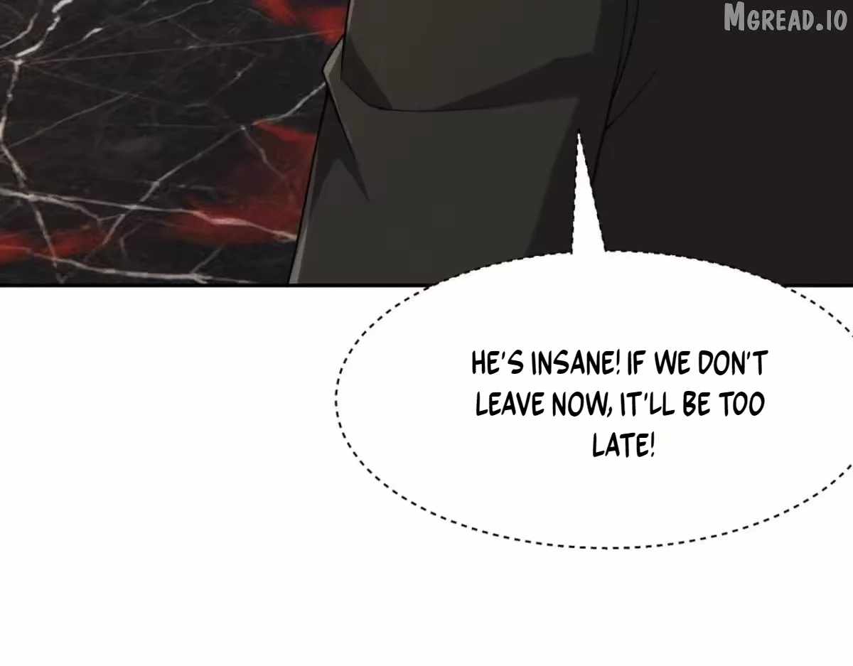 Urban Dragon Revealed Chapter 74-eng-li - Page 123