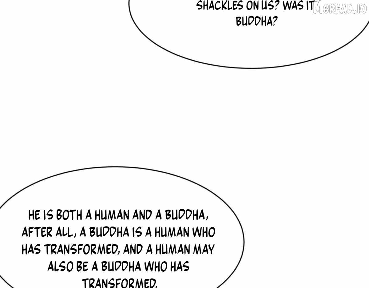 Urban Dragon Revealed Chapter 74-eng-li - Page 143