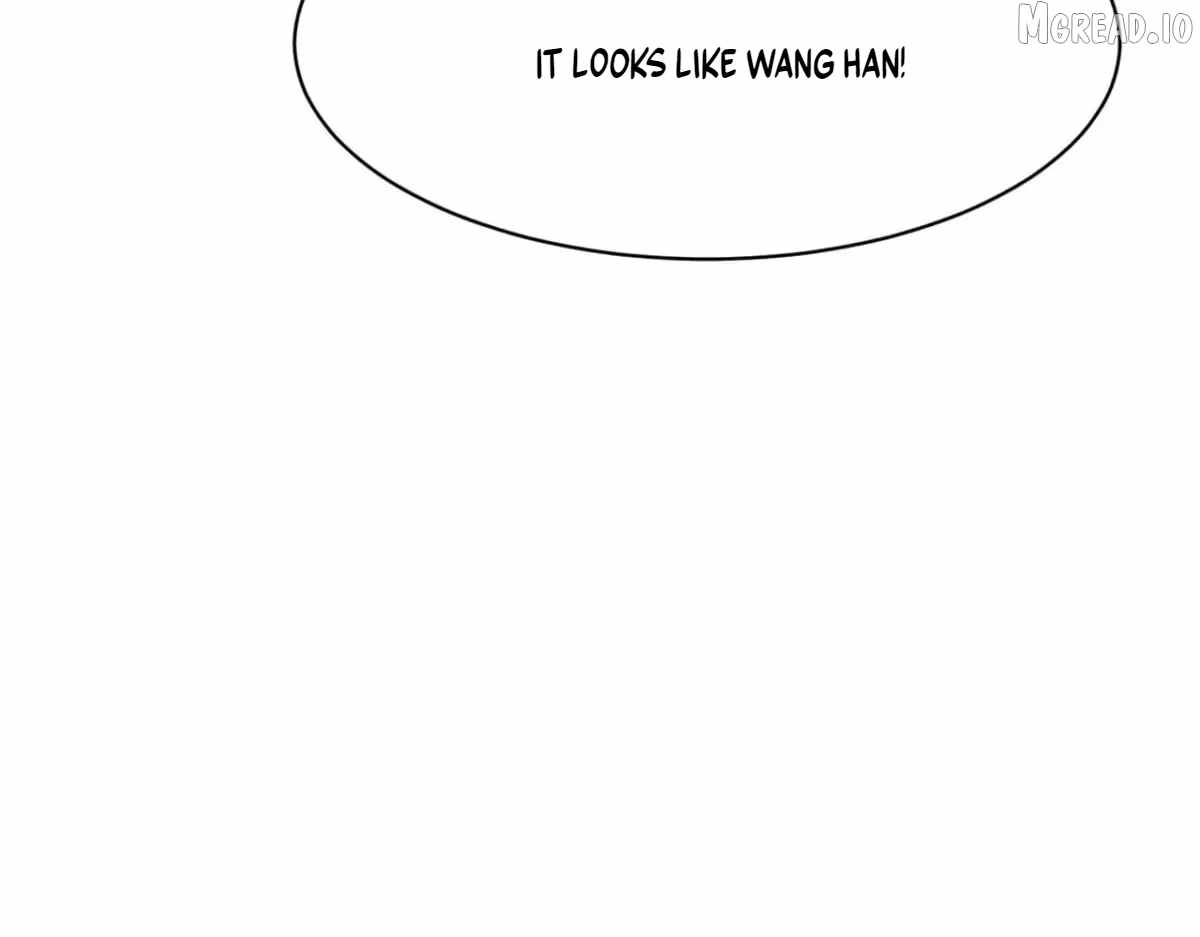 Urban Dragon Revealed Chapter 75-eng-li - Page 16