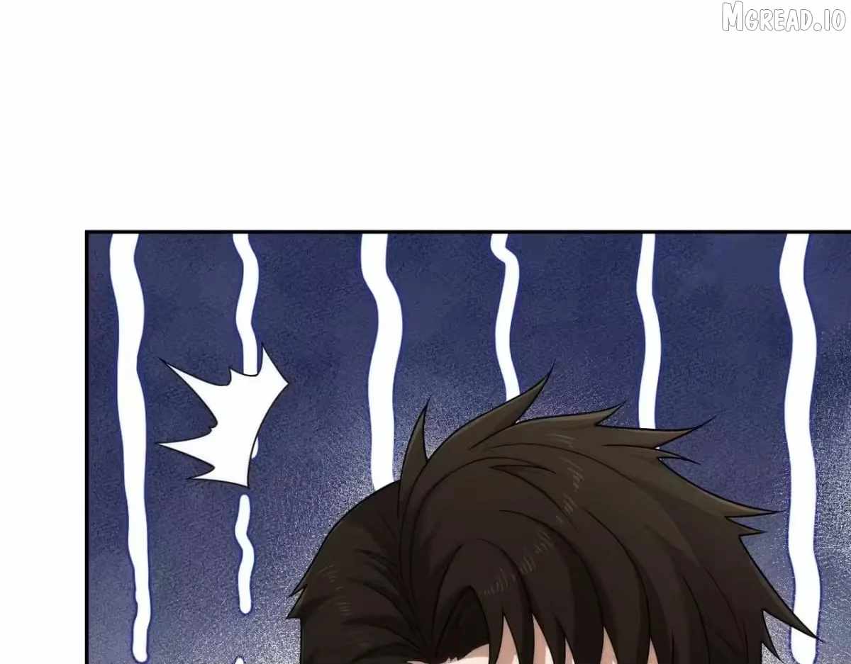 Urban Dragon Revealed Chapter 75-eng-li - Page 73