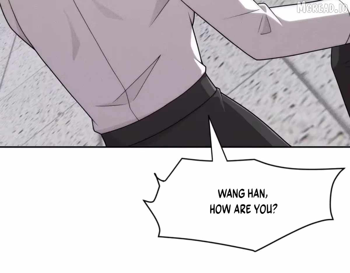 Urban Dragon Revealed Chapter 75-eng-li - Page 102