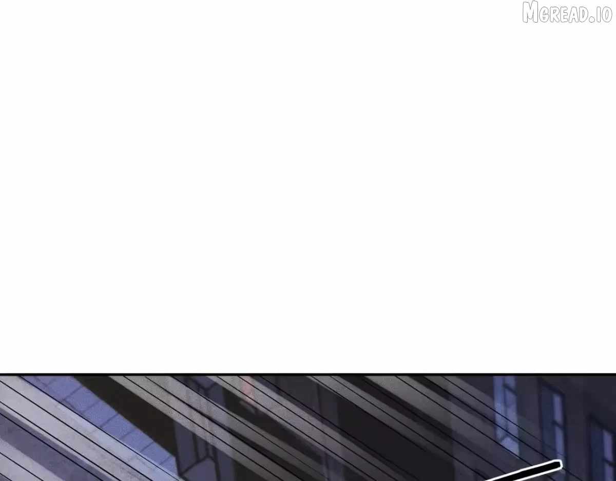 Urban Dragon Revealed Chapter 75-eng-li - Page 43