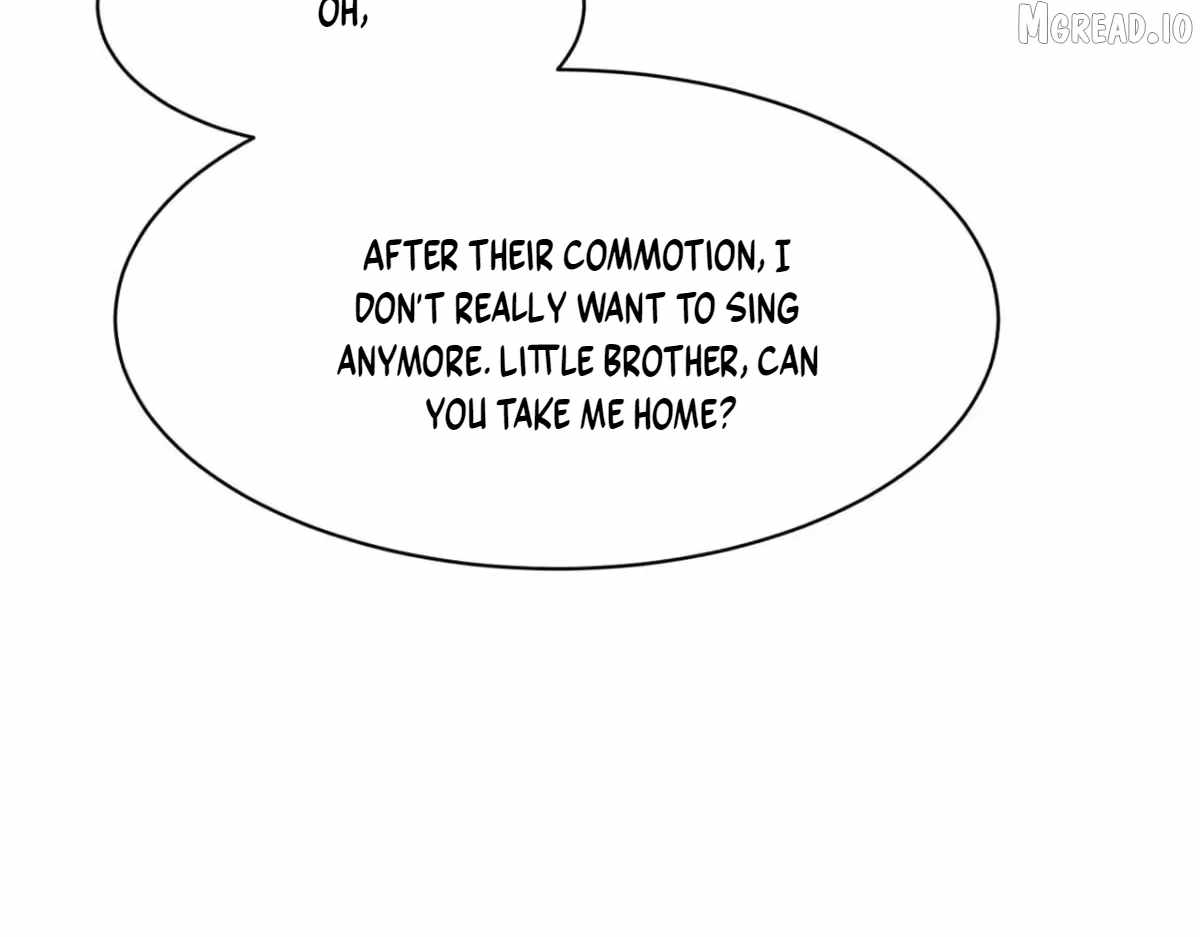 Urban Dragon Revealed Chapter 74-eng-li - Page 54