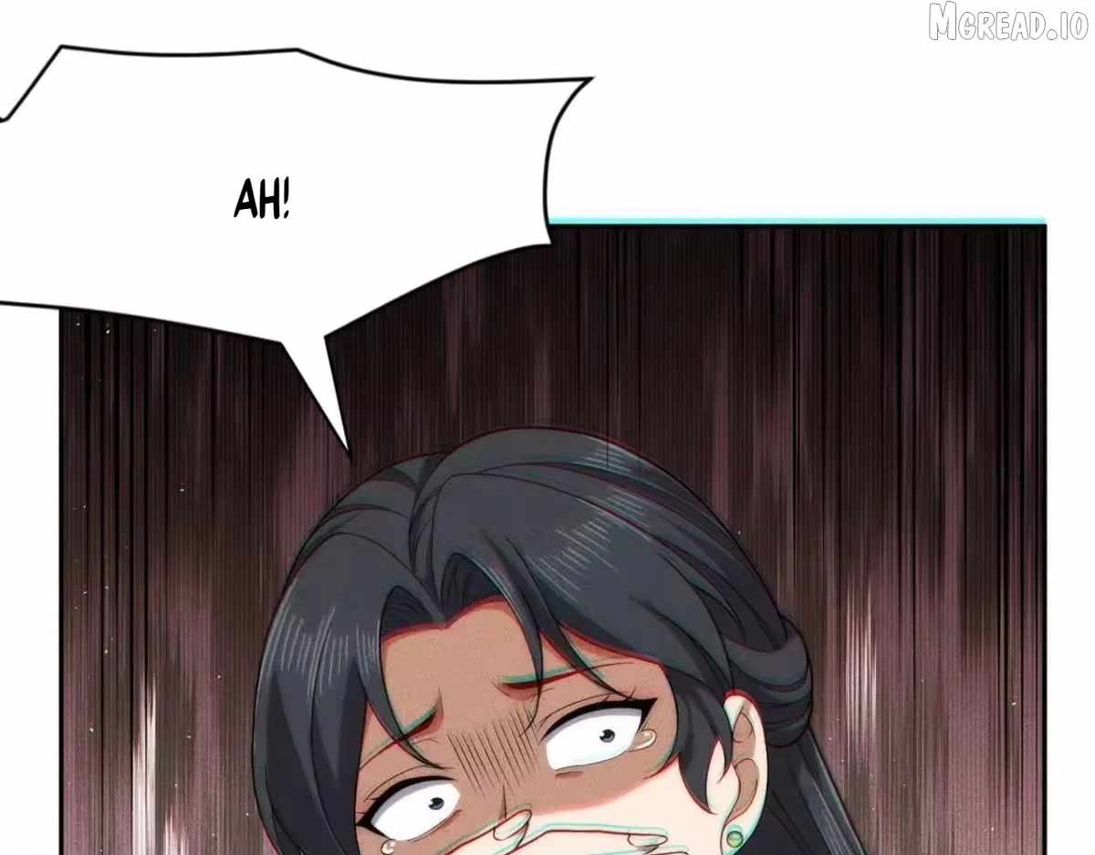 Urban Dragon Revealed Chapter 74-eng-li - Page 69