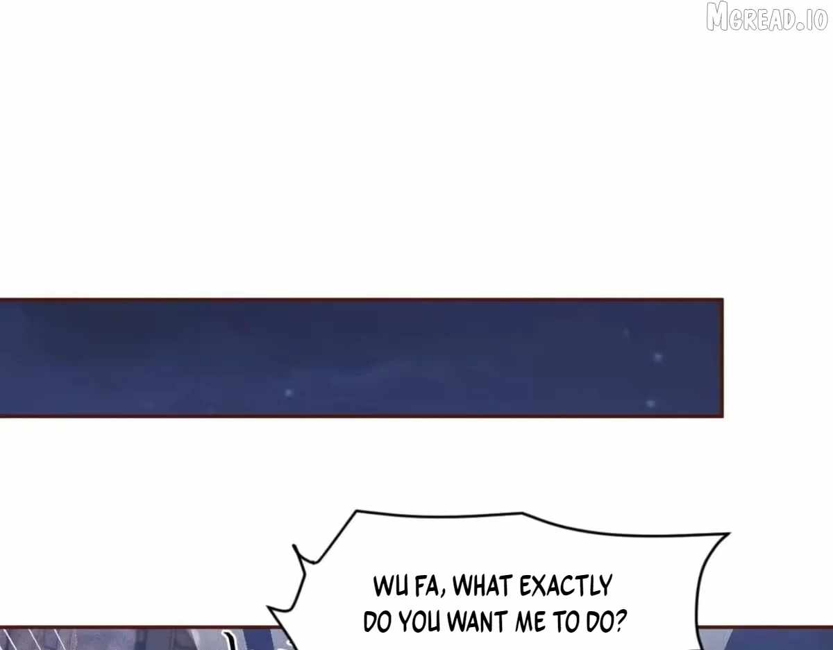 Urban Dragon Revealed Chapter 75-eng-li - Page 18