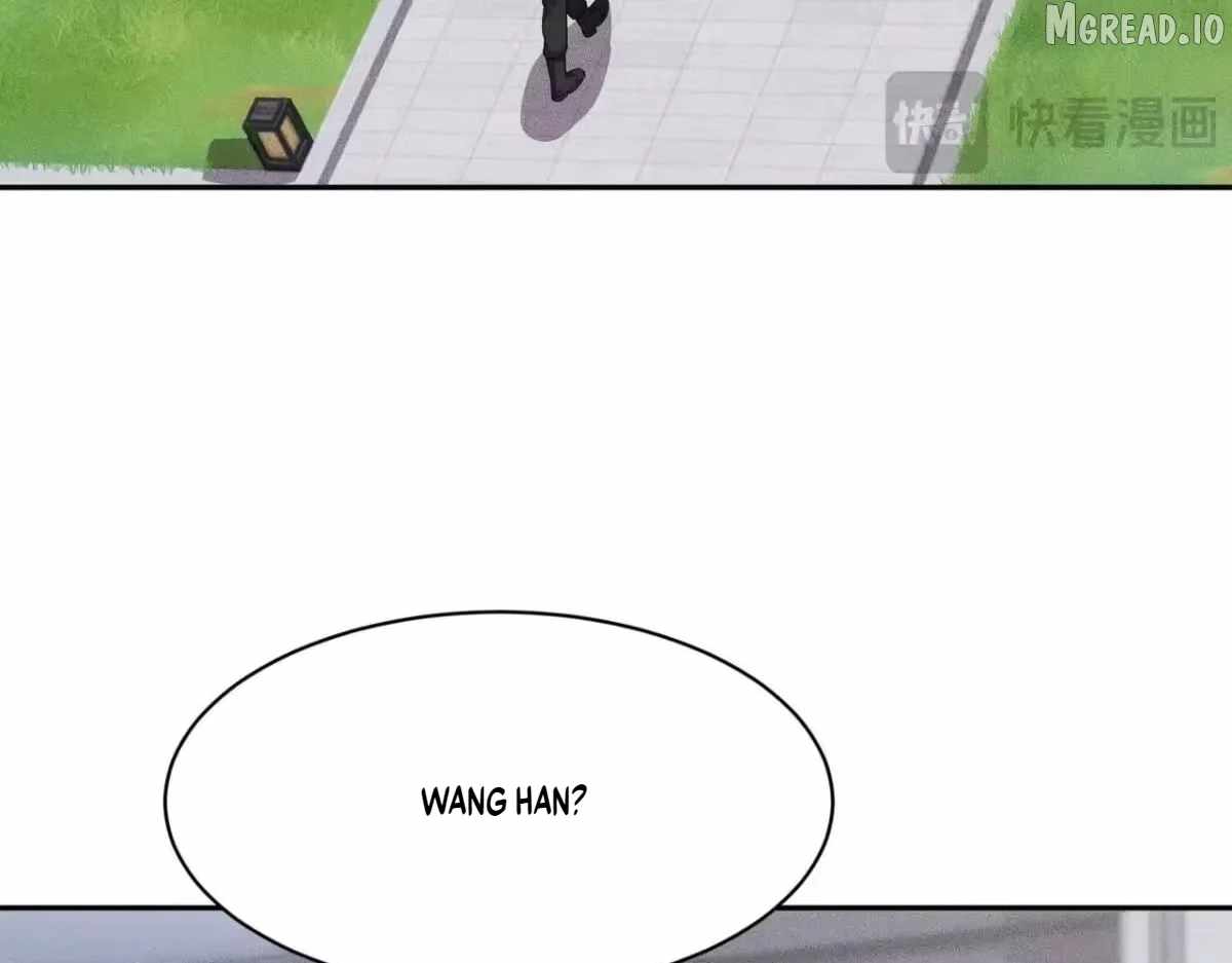 Urban Dragon Revealed Chapter 75-eng-li - Page 64