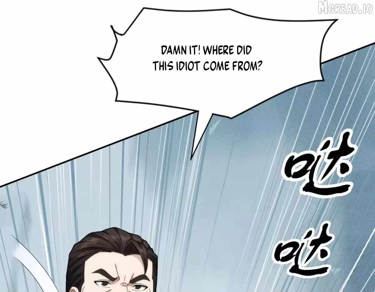 Urban Dragon Revealed Chapter 74-eng-li - Page 16