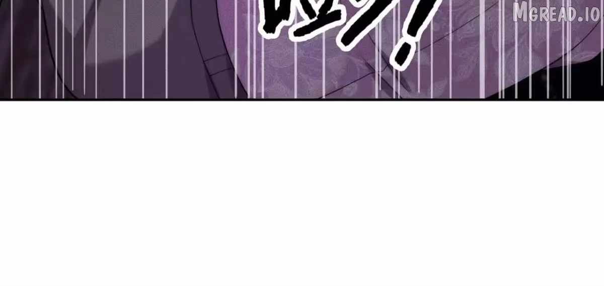 Urban Dragon Revealed Chapter 74-eng-li - Page 26