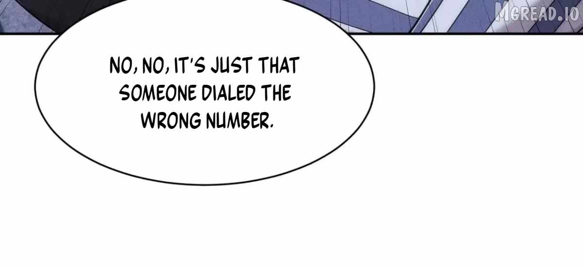 Urban Dragon Revealed Chapter 75-eng-li - Page 33
