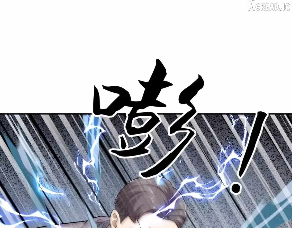 Urban Dragon Revealed Chapter 75-eng-li - Page 138