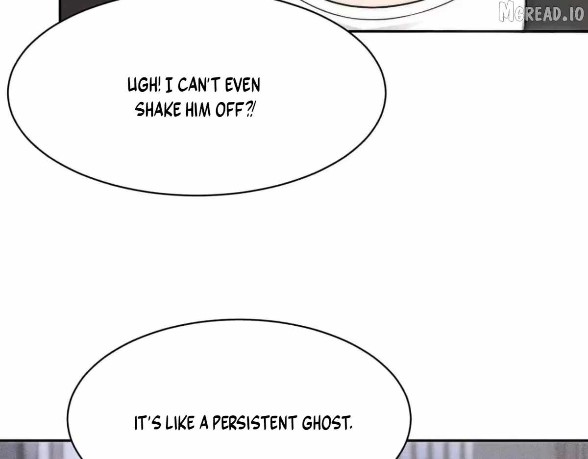 Urban Dragon Revealed Chapter 75-eng-li - Page 75