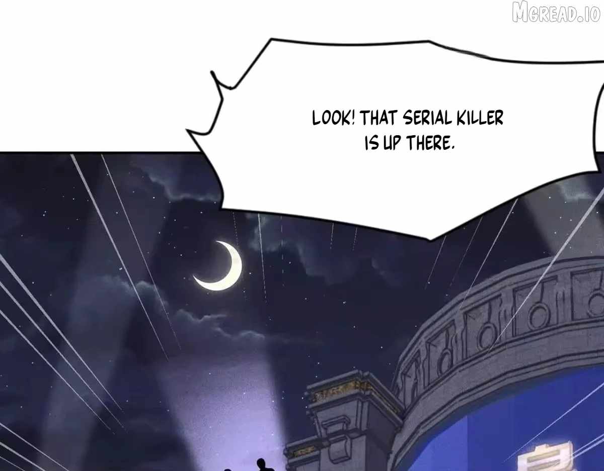 Urban Dragon Revealed Chapter 74-eng-li - Page 158
