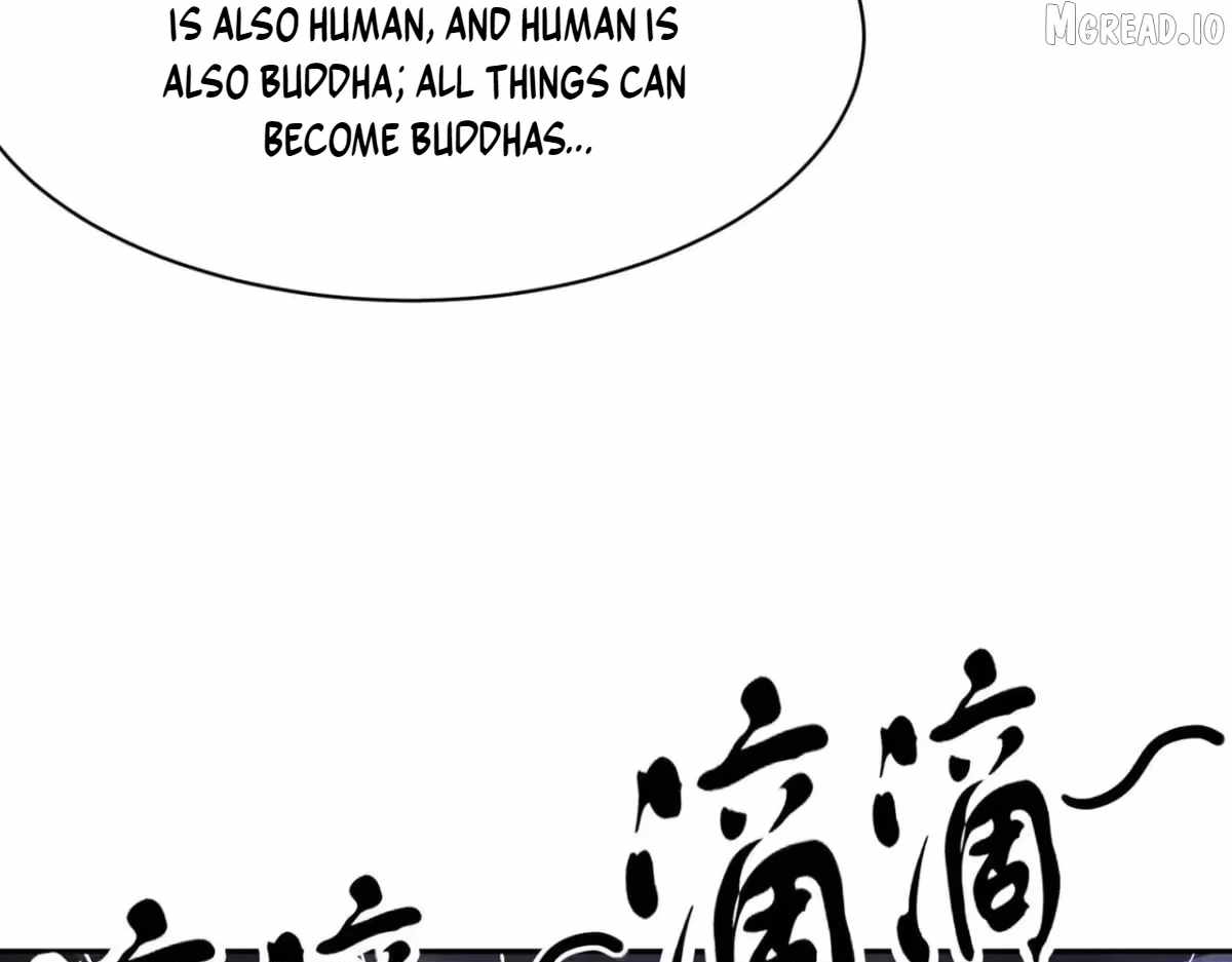 Urban Dragon Revealed Chapter 74-eng-li - Page 147
