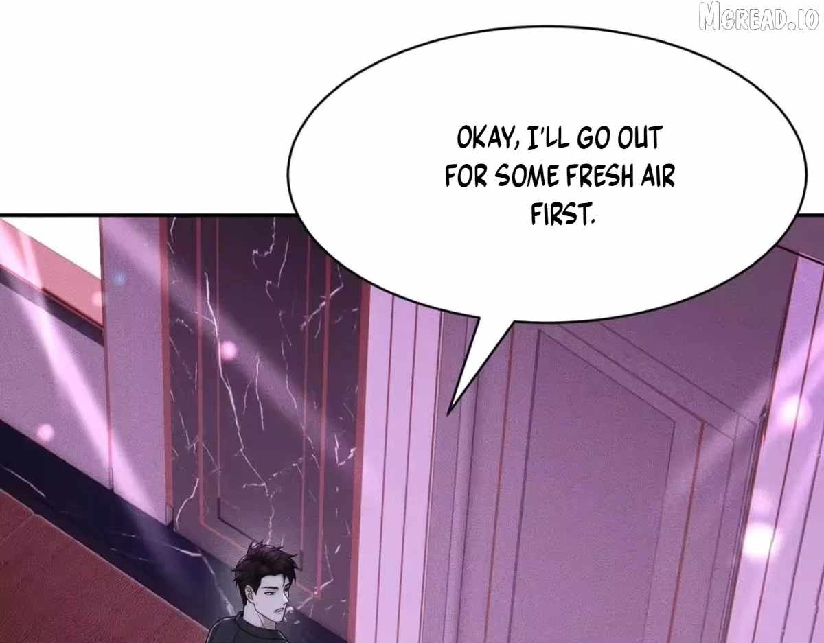 Urban Dragon Revealed Chapter 74-eng-li - Page 55