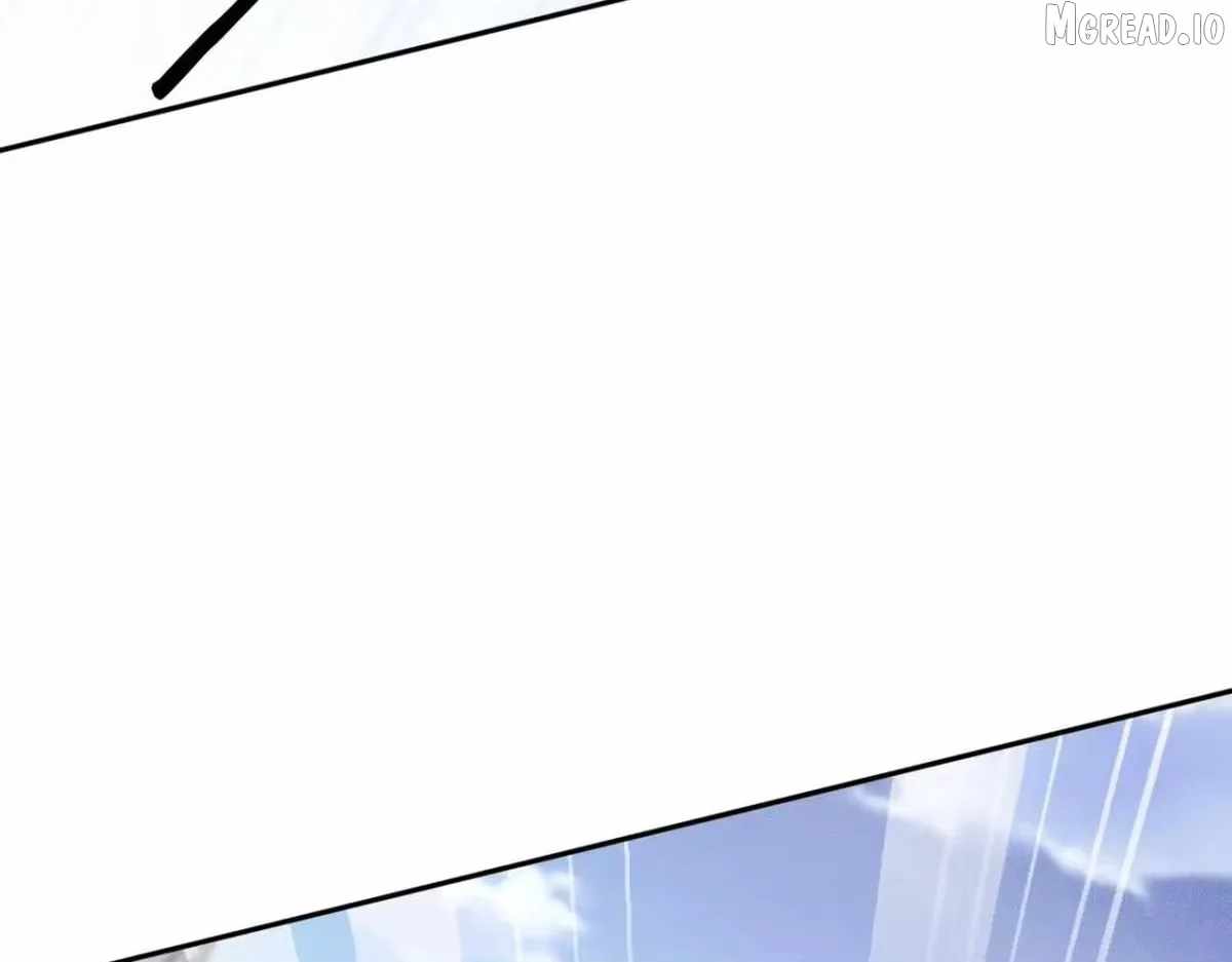 Urban Dragon Revealed Chapter 75-eng-li - Page 133