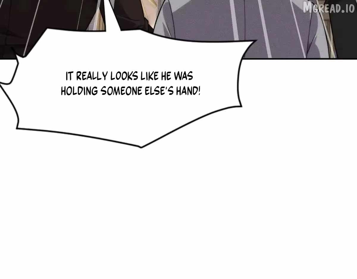 Urban Dragon Revealed Chapter 74-eng-li - Page 161