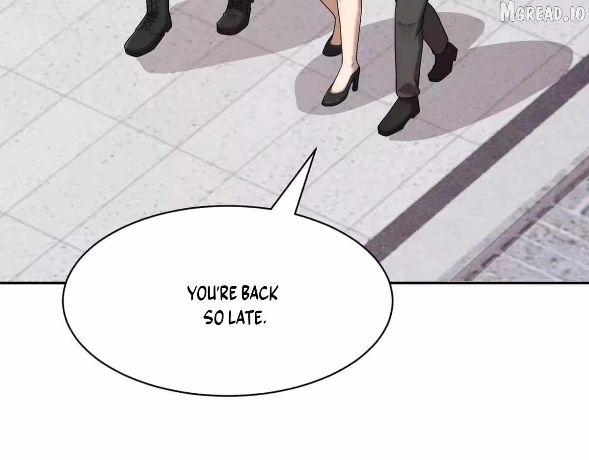 Urban Dragon Revealed Chapter 75-eng-li - Page 72
