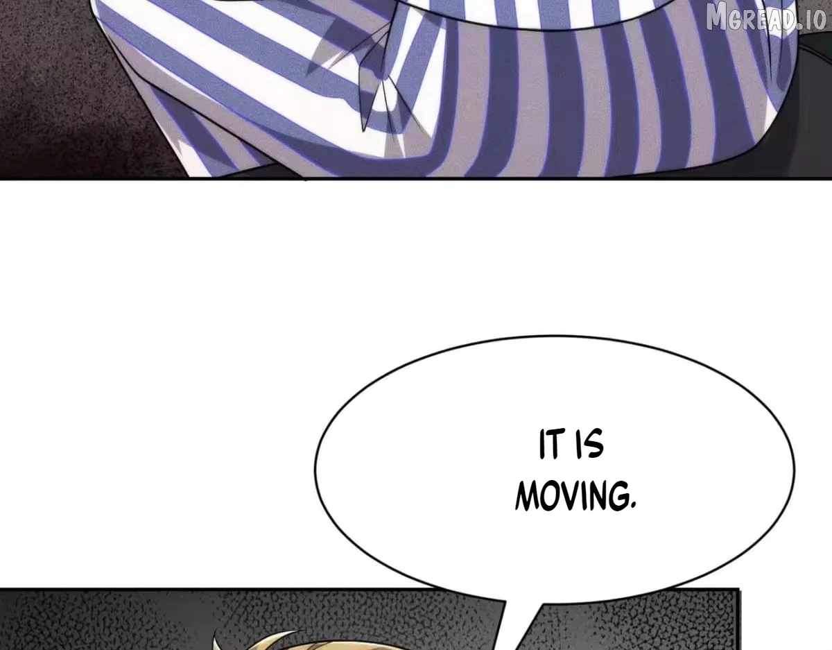 Urban Dragon Revealed Chapter 74-eng-li - Page 85