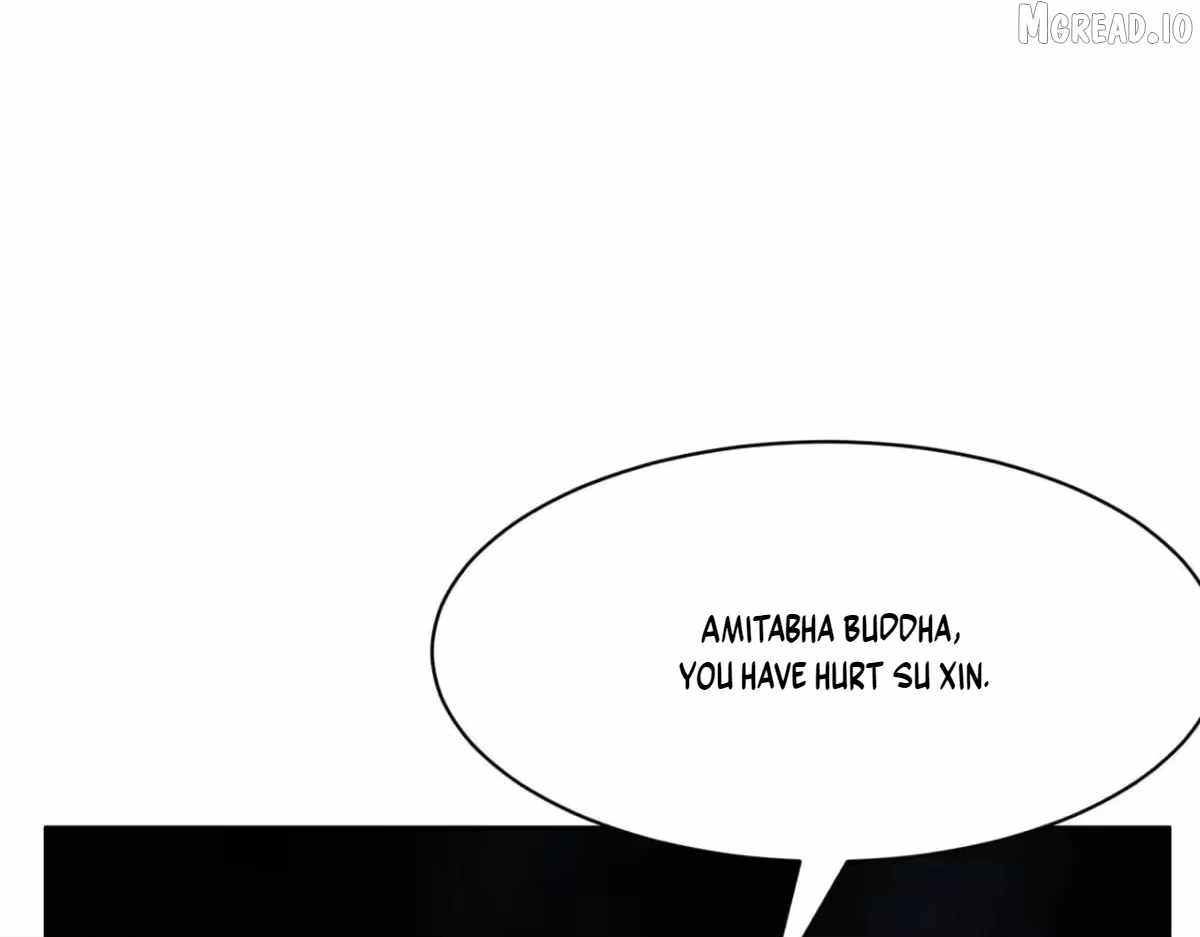 Urban Dragon Revealed Chapter 75-eng-li - Page 123