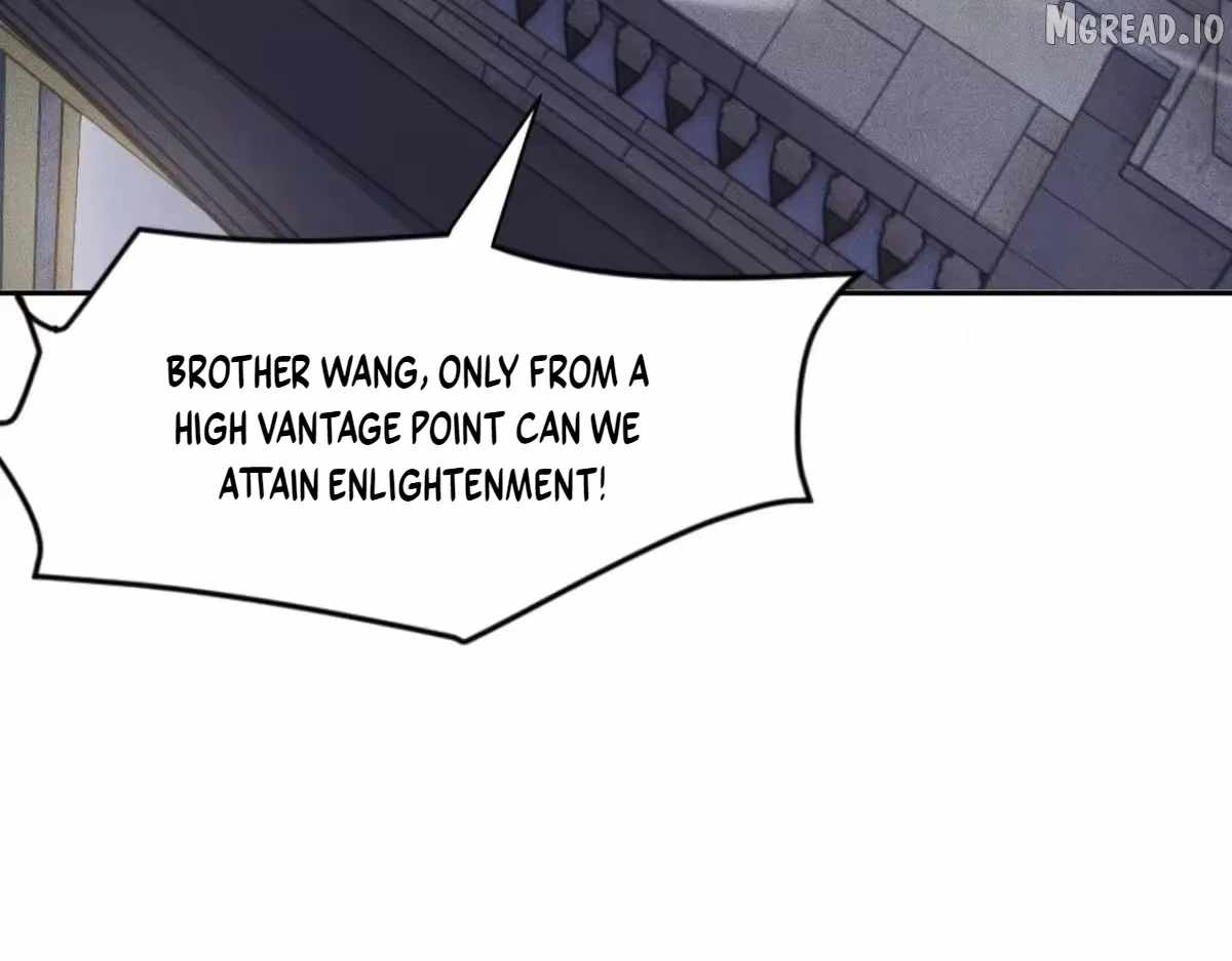 Urban Dragon Revealed Chapter 74-eng-li - Page 164