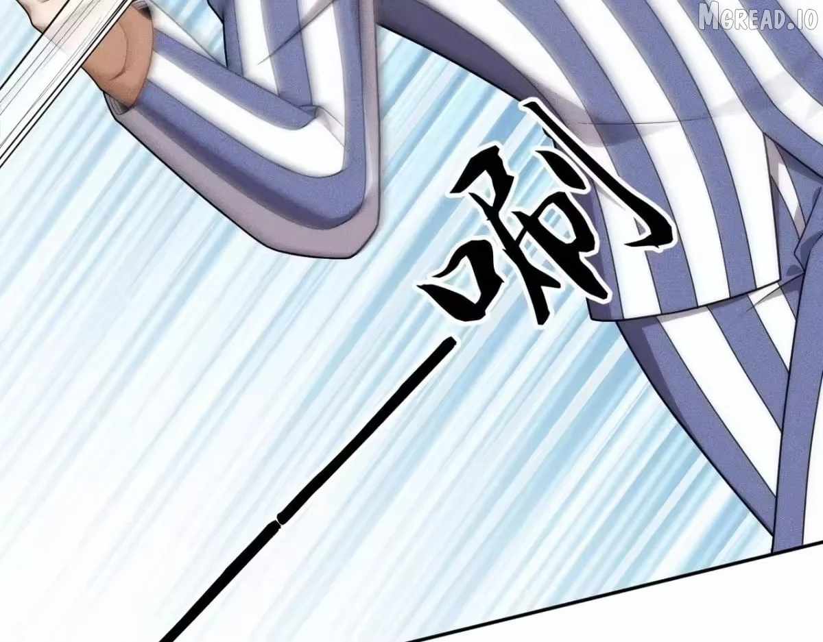 Urban Dragon Revealed Chapter 75-eng-li - Page 132