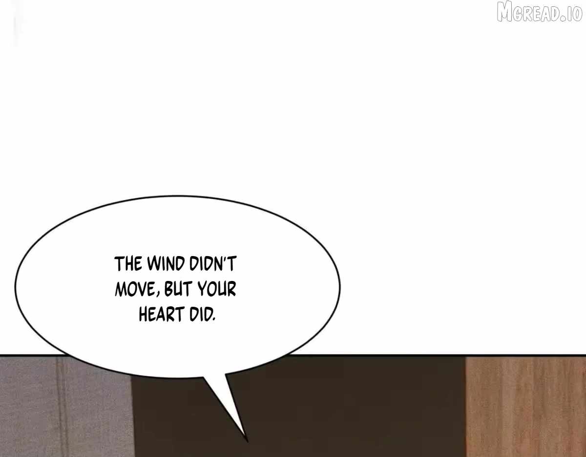 Urban Dragon Revealed Chapter 74-eng-li - Page 91