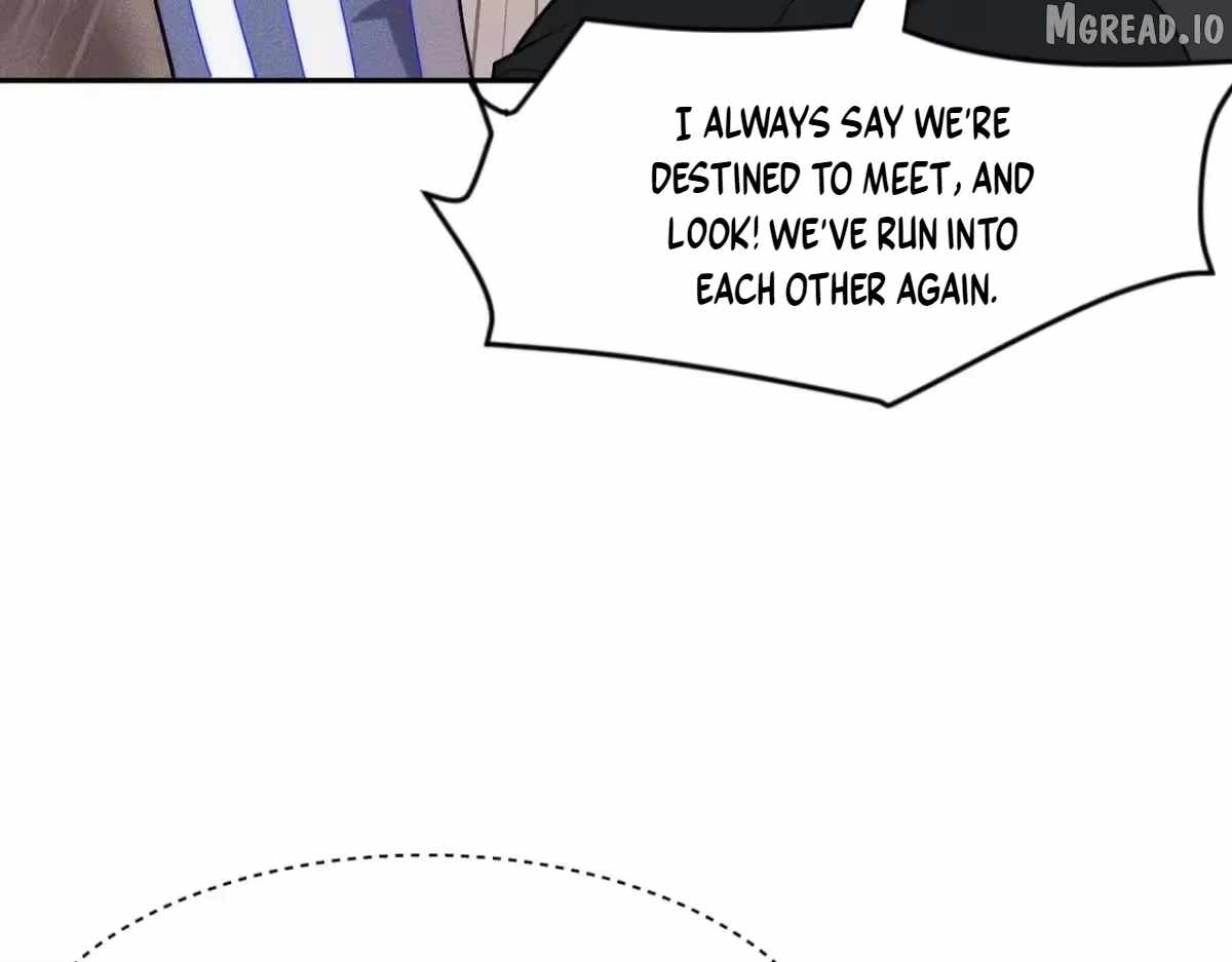 Urban Dragon Revealed Chapter 74-eng-li - Page 117