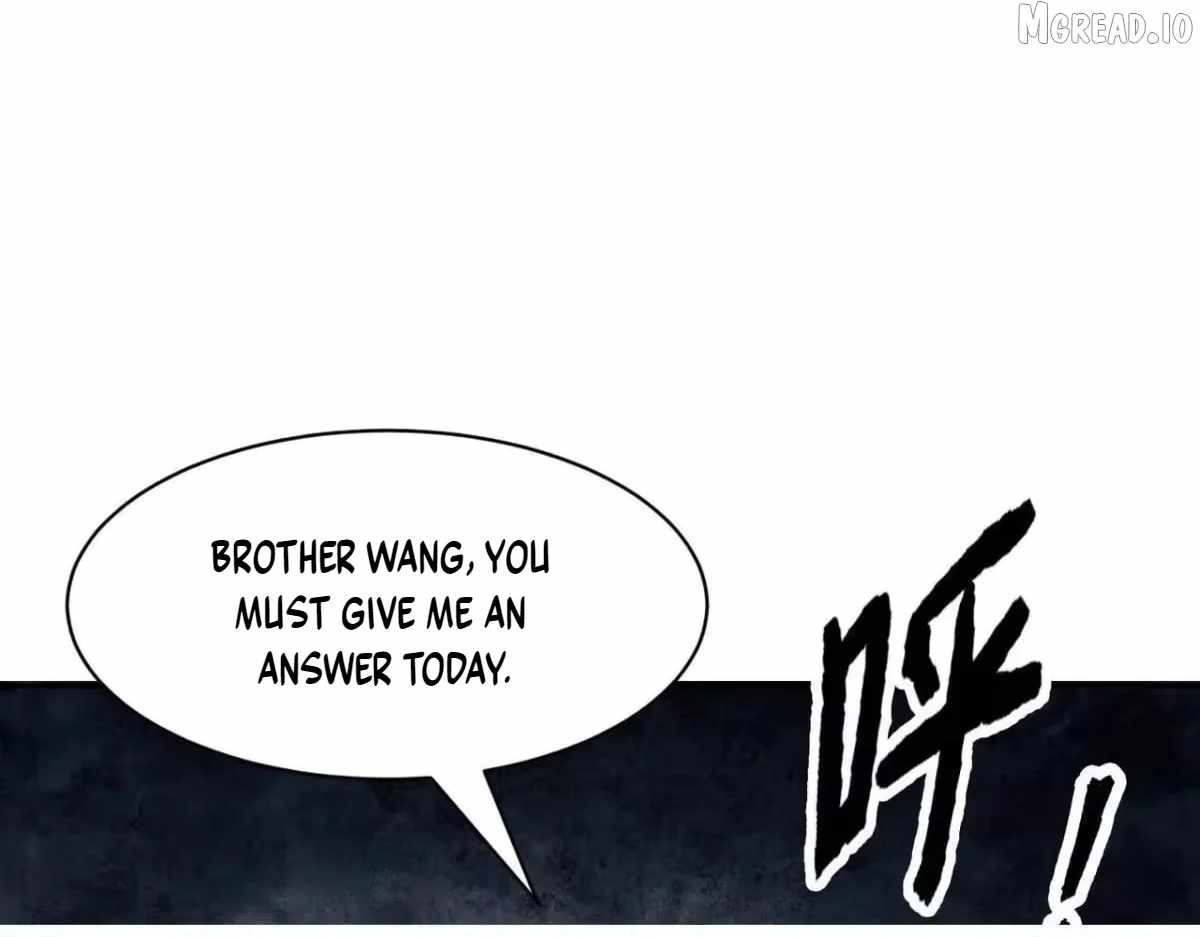Urban Dragon Revealed Chapter 74-eng-li - Page 169