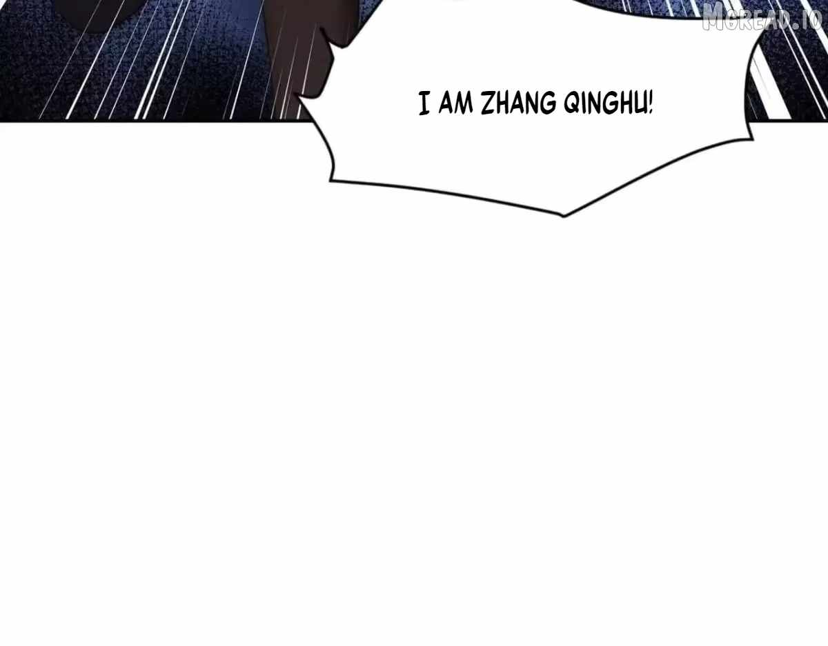 Urban Dragon Revealed Chapter 74-eng-li - Page 6