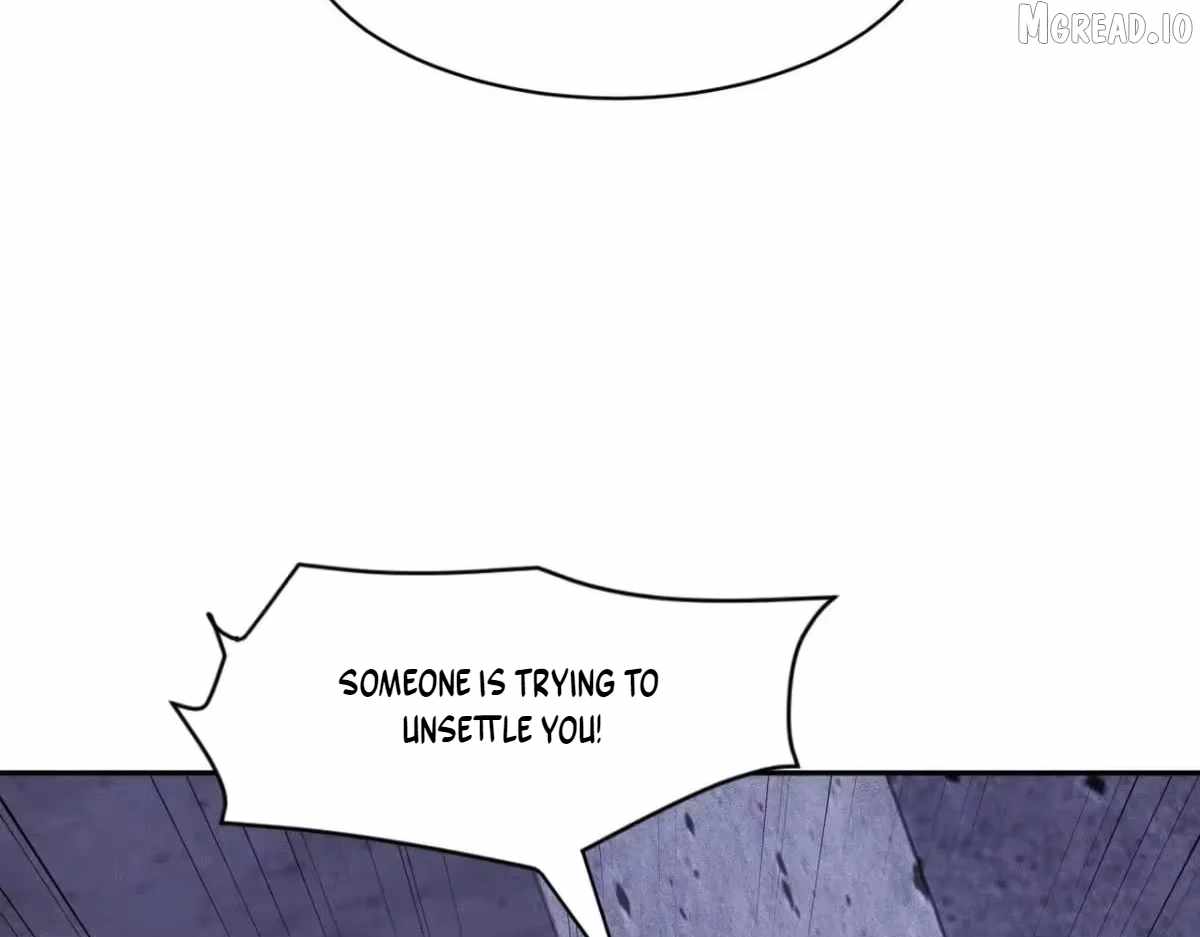 Urban Dragon Revealed Chapter 75-eng-li - Page 30